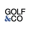 Golf&Co - גולף אנד קו - Golf&amp;Co הרשת המובילה בישראל בתחום אופנת הבית והלבשה.&nbsp;