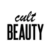 Cult Beauty - קאלט ביוטי - מוצרי קוסמטיקה, יופי וטיפוח