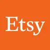 Etsy - אטסי - אתר מסחר אלקטרוני