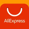 אליאקספרס - Aliexpress - אלי אקספרס - אתר המכירות הסיני הענק מבית Alibaba.