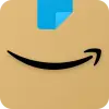  אמזון - amazon - אמזון היא החנות האינטרנטית הגדולה בעולם