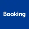 בוקינג - Booking.com - בוקינג - האתר המוביל בעולם להזמנות מקומות לינה ואירוח