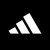 אדידס אונליין - adidas - ביגוד ונעלי ספורט של המותג הבינלאומי אדידס