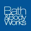 Bath and body works - מוצרי טיפוח ומתנות