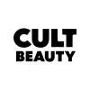 Cult Beauty - קאלט ביוטי - מוצרי קוסמטיקה, יופי וטיפוח
