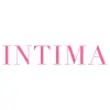 Intima - אינטימה - הלבשה תחתונה ופנאי לנשים וגברים