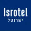 isrotel - ישרוטל - רשת בתי מלון מובילה בישראל