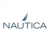 Nautica - נאוטיקה - &nbsp;מותג לייף-סטיל בינלאומי