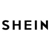 Shein - שיין - אתר האופנה המוביל בעולם