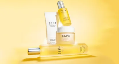 Espa  - עד 8% החזר כספי