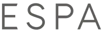 Espa 