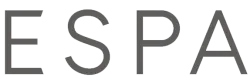 Espa 