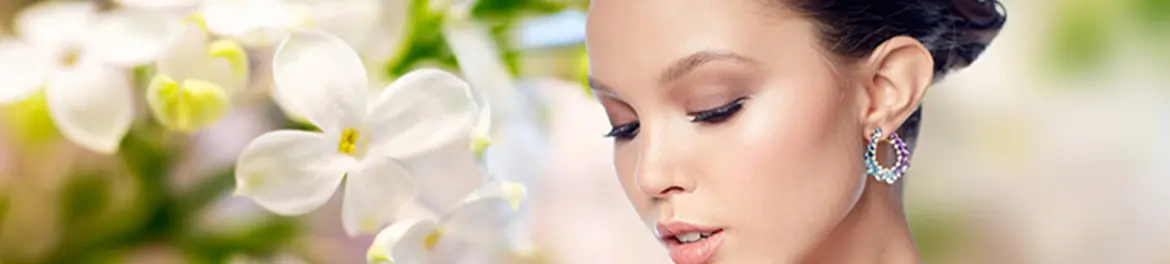 allbeauty עד 4.5% החזר כספי
