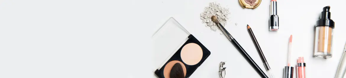 BH Cosmetics  4% החזר כספי