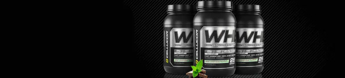 Bodybuilding.com עד 1.5% החזר כספי