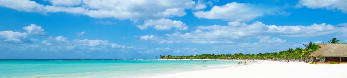 בוקינג - Booking.com  ללא החזר כספי