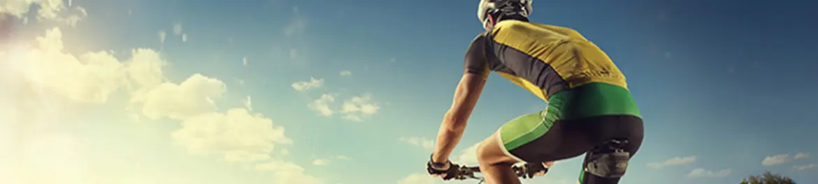 Chain Reaction Cycles עד 1.5% החזר כספי