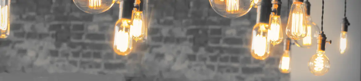 LightInTheBox.com  5% החזר כספי