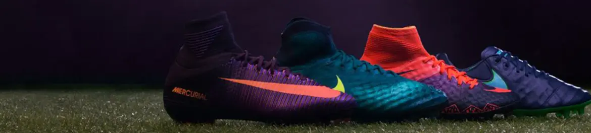 lovellsoccer  4% החזר כספי