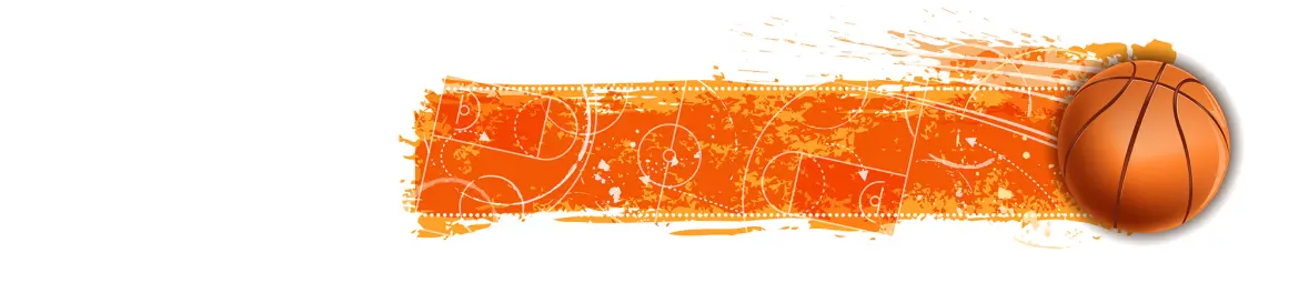 NBA  4% החזר כספי