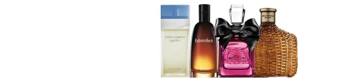 Perfume.com  0.5% החזר כספי