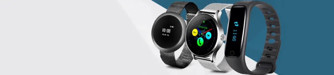 TinyDeal עד 12% החזר כספי