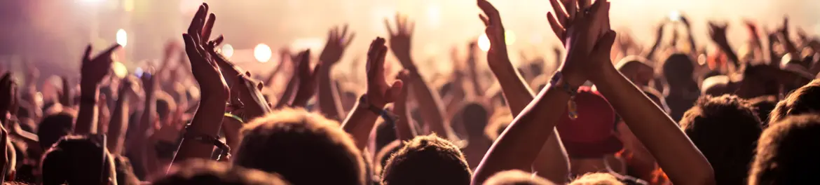 Viagogo עד 4% החזר כספי