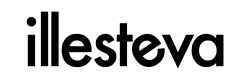 illesteva - אילסטבה