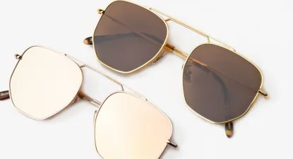 illesteva - אילסטבה -  5% החזר כספי