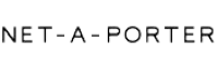 נט א פורטור- Net-A-Porter