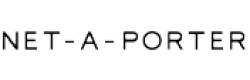 נט א פורטור- Net-A-Porter