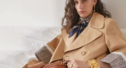 נט א פורטור- Net-A-Porter - עד 4.5% החזר כספי