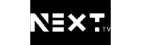 next tv