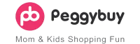 Peggybuy