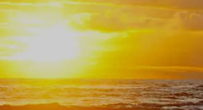 אגודה - Agoda -  4% החזר כספי