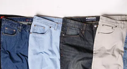 Bad Rhino - עד 4% החזר כספי