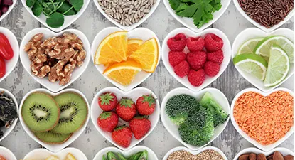 ChemistDirect - עד 4% החזר כספי