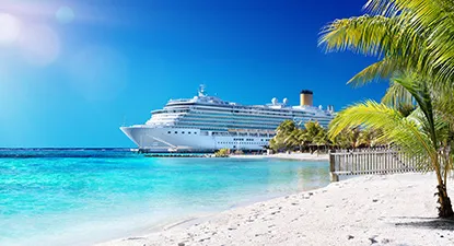 אשת טורס - Eshet Tours - עד 1.6% החזר כספי