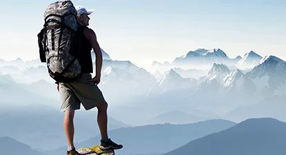 אקספדיה - Expedia - עד 2.5% החזר כספי