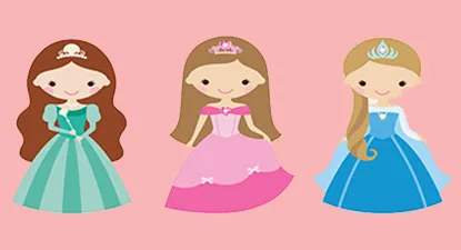 FUN - פאן -  7% החזר כספי