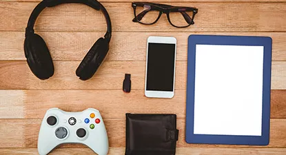 GeekBuying - עד 6% החזר כספי