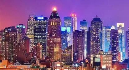 Gulliver - גוליבר - עד 2% החזר כספי