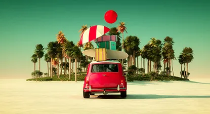 Kiwi.com  -  2% החזר כספי