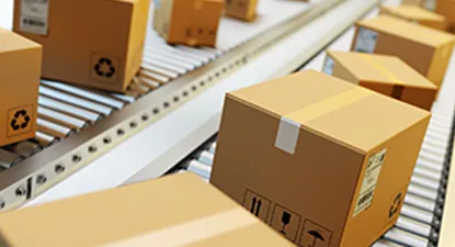 MyUS -  ללא החזר כספי