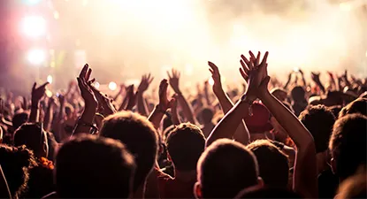 ticketnetwork -  4% החזר כספי