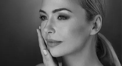 Tria -  5% החזר כספי