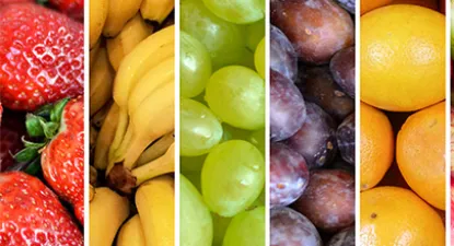 ויטהקוסט -  Vitacost -  1% החזר כספי