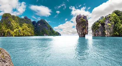 וואלה טורס - Walla Tours -  1% החזר כספי