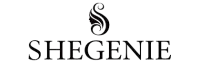 Shegenie - שגאני