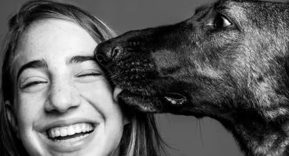 soulmate - סולמייט -  2% החזר כספי